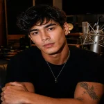 Download Jireh (Ele Proverá) Miles Santos
