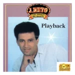Baixe os CDs Gospel – JNeto A Tua Graça Me Basta Playback Download JNeto A Tua Graça Me Basta Playback
