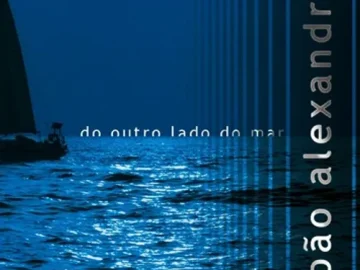 Download João Alexandre - Do outro lado do Mar
