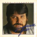 Download João Alexandre - Simplesmente João