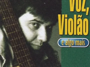 Download João Alexandre - Voz violão e algo Mais