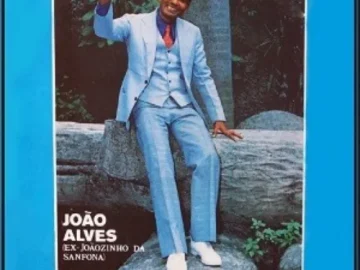Download João Alves - Acorda Irmão