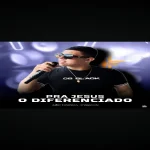 Download joão fernandes o fogo arderá