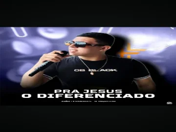 Baixe os CDs Gospel – joão fernandes o fogo arderá Download joão fernandes o fogo arderá