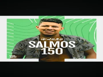 Download joão fernandes salmos 150