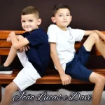 Download João Lucas e Davi