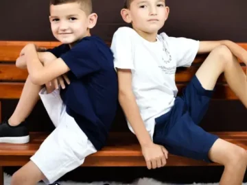 Download João Lucas e Davi
