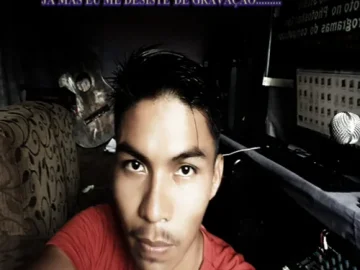 Download João miuzé música evangélicos 2024
