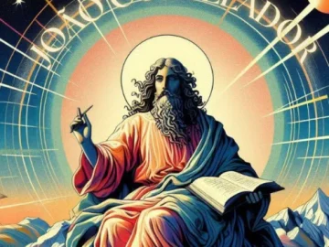 Download João o Revelador