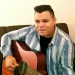 Download Joao Paulo CCB Acústico