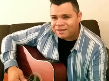 Download Joao Paulo CCB Acústico