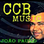 Download Joao Paulo CCB Vol 09