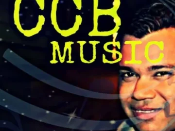 Download Joao Paulo CCB Vol 09