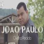Download João Paulo Ovelha Perdida Vol 15