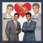 Download Joel e Izael- Ministério Infinito