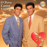 Download Joel e Izael - O Povo Canta Vitória