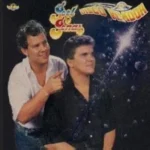 Download Joel e Jonas - Disco Voador