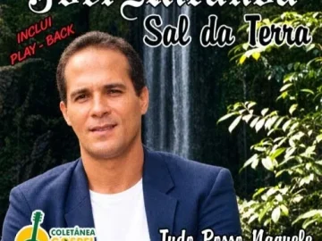 Baixe os CDs Gospel – JOEL MIRANDA – SAL DA TERRA – CD COMPLETO Download JOEL MIRANDA - SAL DA TERRA - CD COMPLETO