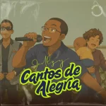 Download Joellzy - Cantos de Alegria (Álbum)