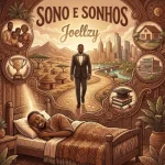 Download Joellzy - Sono e Sonhos