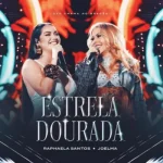 Download joelma feat rafhaela santos _ estela dourada