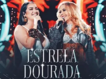 Download joelma feat rafhaela santos _ estela dourada