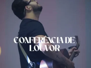 Download John Dias - Igreja Gileade Russas