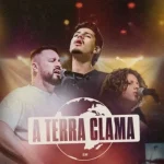 Download JOHS AO VIVO NA IGREJA EM ALAGOINHA