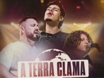 Download JOHS AO VIVO NA IGREJA EM ALAGOINHA