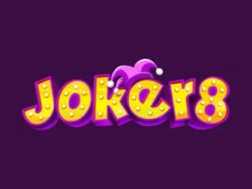 Download Joker8gr