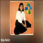 Baixe os CDs Gospel – jomhara dia feliz HD Download jomhara dia feliz HD