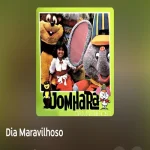 Download jomhara dia maravilho atualizado HD