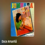 Download jomhara doce amanhã cantado HD
