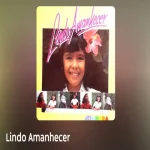 Download jomhara lindo amanhecer cantado HD