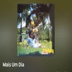 Download jomhara mas um dia
