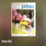 Download jomhara novo dia cantado HD