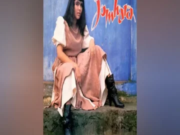Download jomhara volume 7 HD cantado