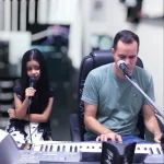 Baixe os CDs Gospel – Jonas Benichio Avulsos 2025 Download Jonas Benichio Avulsos 2025