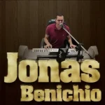 Download Jonas Bennichio CCB