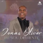 Download Jonas Oliver - Eu Sou Diferente (2023)