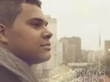Download Jonatas Ribeiro - Bem Aventurados
