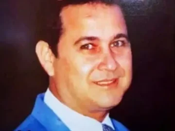 Download Jorge Araújo - Lázaro