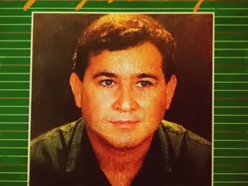 Download Jorge Araújo - Realidade