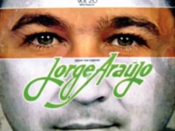 Download Jorge Araújo - Viagem sem Conexão