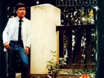 Download Jorge Araújo - Volume 9