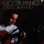Download Jorge Camargo - Feito o Amanhecer