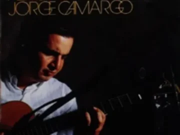 Download Jorge Camargo - Feito o Amanhecer