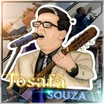 Download Josafá Souza - As Melhores