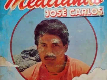Download José Carlos - Meditando
