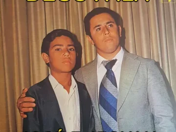 Download José e jeovah Deus fala